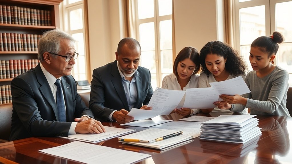evitando armadilhas comuns de migração