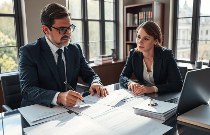 evitando erros de formulário juntos