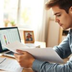 evitando consequências negativas nos relacionamentos evitando consequências negativas nos relacionamentos