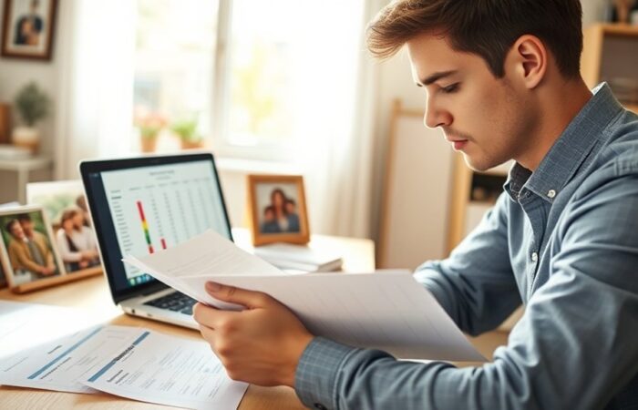 evitando consequências negativas nos relacionamentos