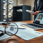 processos de verificação de antecedentes explicados processos de verificação de antecedentes explicados