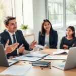 melhor orientação de imigração disponível melhor orientação de imigração disponível