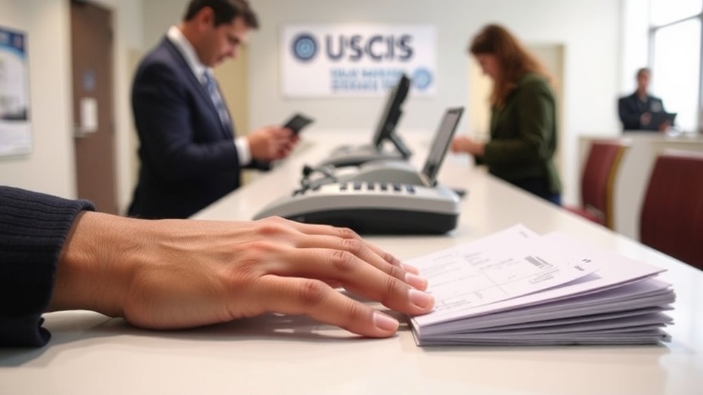 Processamento e atualizações biométricas