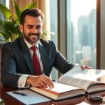 advogado empresarial brasileiro vieira braga advogado empresarial brasileiro vieira braga