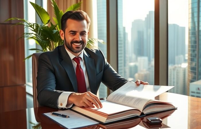 advogado empresarial brasileiro vieira braga advogado empresarial brasileiro vieira braga