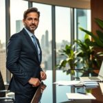 advogado de investimentos no Brasil Vieira Braga advogado de investimentos no Brasil Vieira Braga