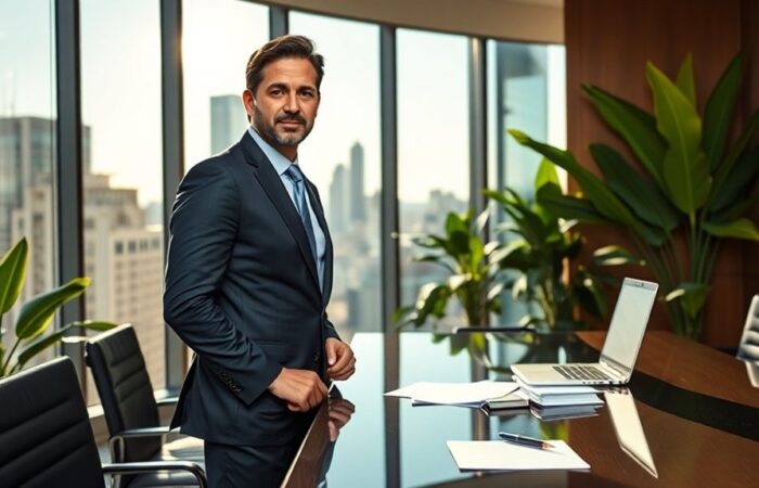 advogado de investimentos no Brasil Vieira Braga advogado de investimentos no Brasil Vieira Braga