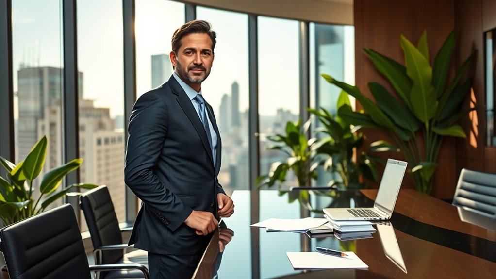 advogado de investimentos no Brasil Vieira Braga