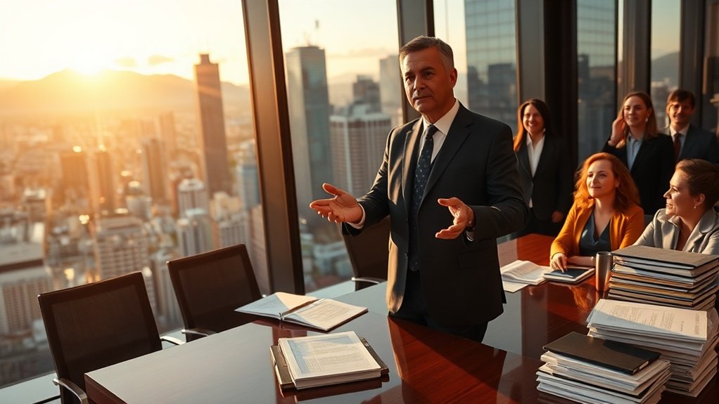 Histórias de sucesso de empreendedores brasileiros