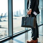 oportunidades de imigração empresarial disponíveis oportunidades de imigração empresarial disponíveis