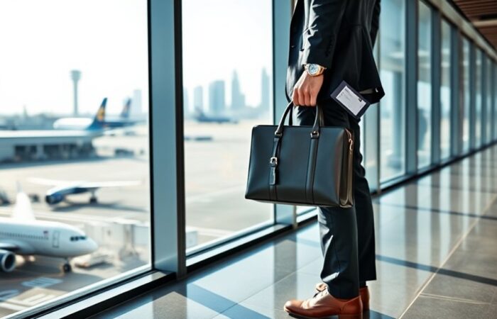 oportunidades de imigração empresarial disponíveis oportunidades de imigração empresarial disponíveis