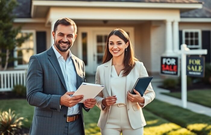 comprar uma casa nos EUA comprar uma casa nos EUA