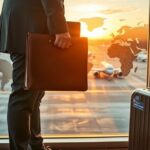 transição de carreira e imigração transição de carreira e imigração