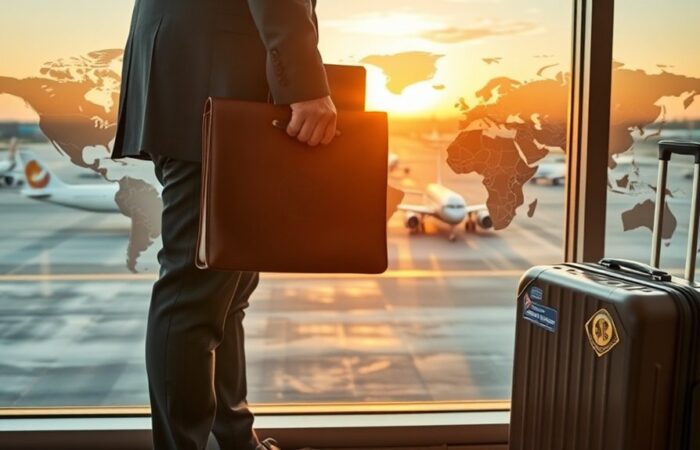 transição de carreira e imigração transição de carreira e imigração