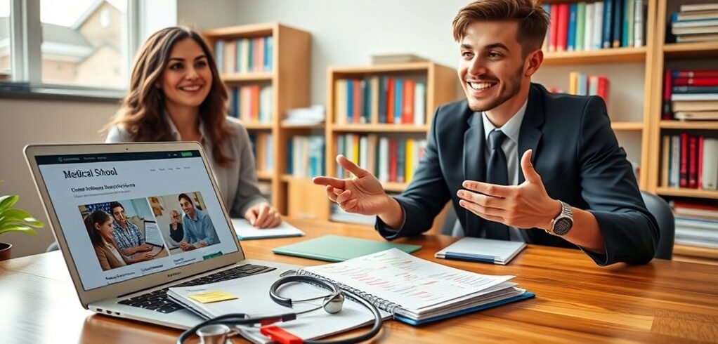 escolhendo disciplinas para residência escolhendo disciplinas para residência