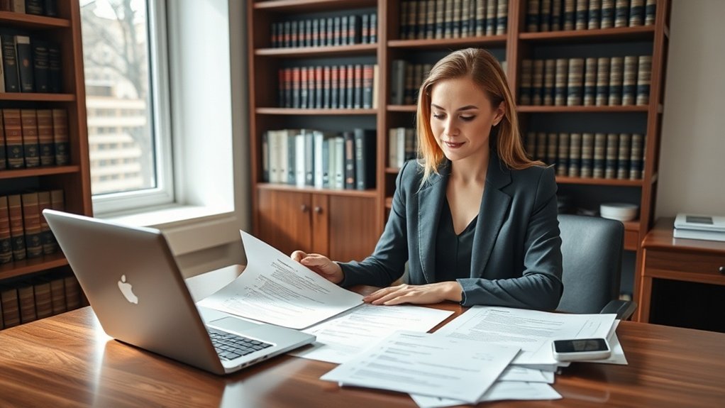 escolhendo recomendadores adequados