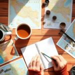 escolhendo o estado perfeito