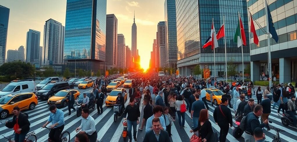 cidades que estão contratando trabalhadores estrangeiros cidades que estão contratando trabalhadores estrangeiros