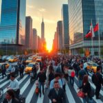 cidades que estão contratando trabalhadores estrangeiros cidades que estão contratando trabalhadores estrangeiros