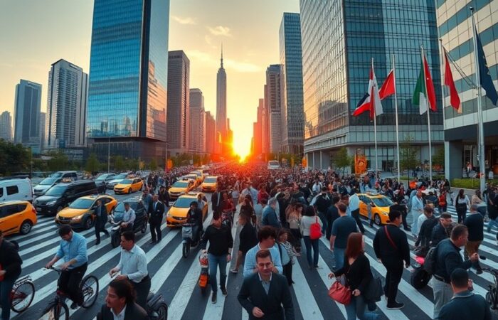 cidades que estão contratando trabalhadores estrangeiros cidades que estão contratando trabalhadores estrangeiros