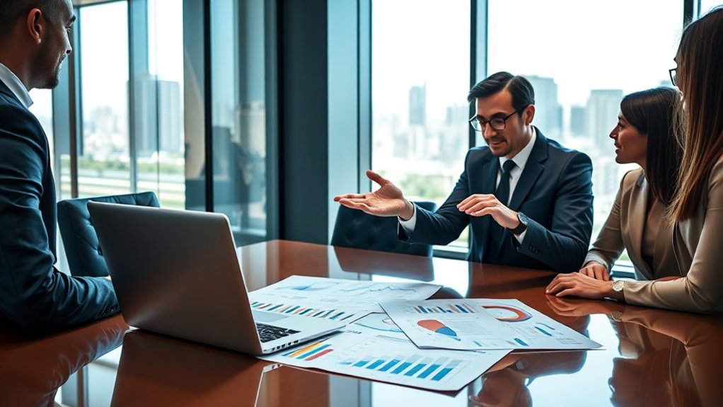 proposta de valor comercial clara