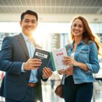 benefícios e vantagens do visto combinado benefícios e vantagens do visto combinado