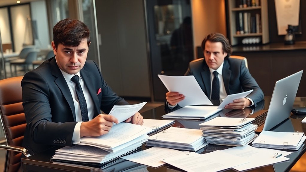 desafios comuns em aplicações