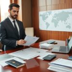 garantia de estratégia competitiva de visto garantia de estratégia competitiva de visto