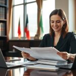 advogado de petição de imigração complexa advogado de petição de imigração complexa