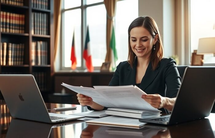 advogado de petição de imigração complexa advogado de petição de imigração complexa