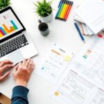 documentação consistente e estruturada