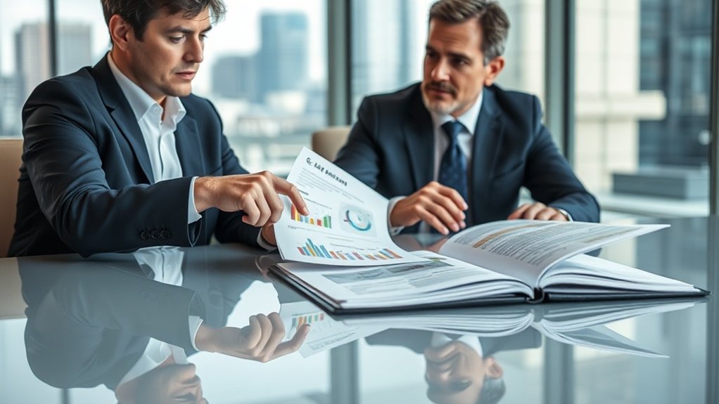 História e eficácia da consultoria