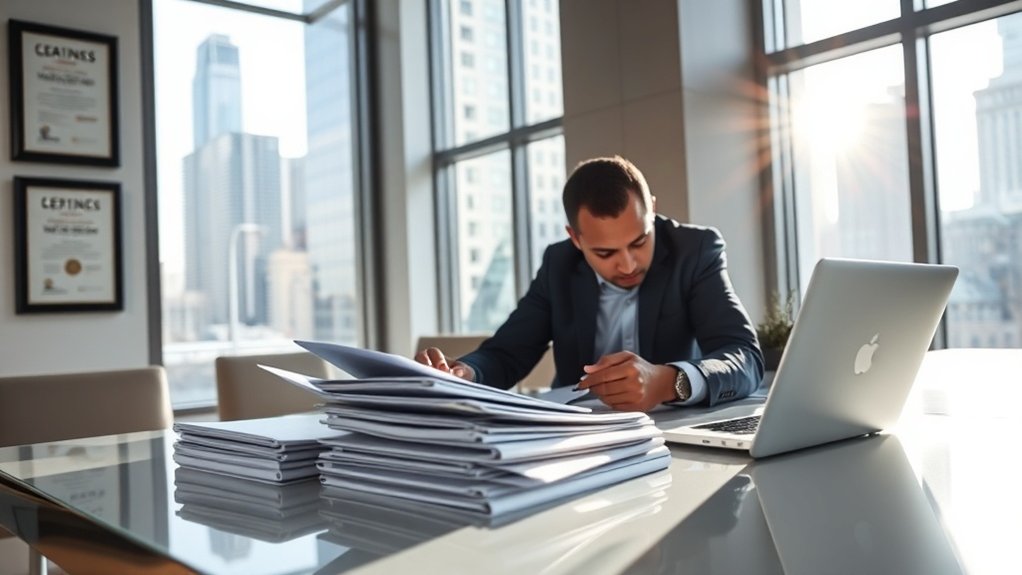 aprendizagem contínua em imigração