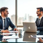 convencendo empresas para patrocínio convencendo empresas para patrocínio