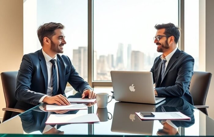 convencendo empresas para patrocínio convencendo empresas para patrocínio