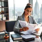 especialista em direito de imigração corporativa