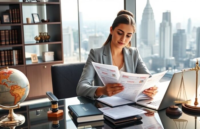 especialista em direito de imigração corporativa especialista em direito de imigração corporativa