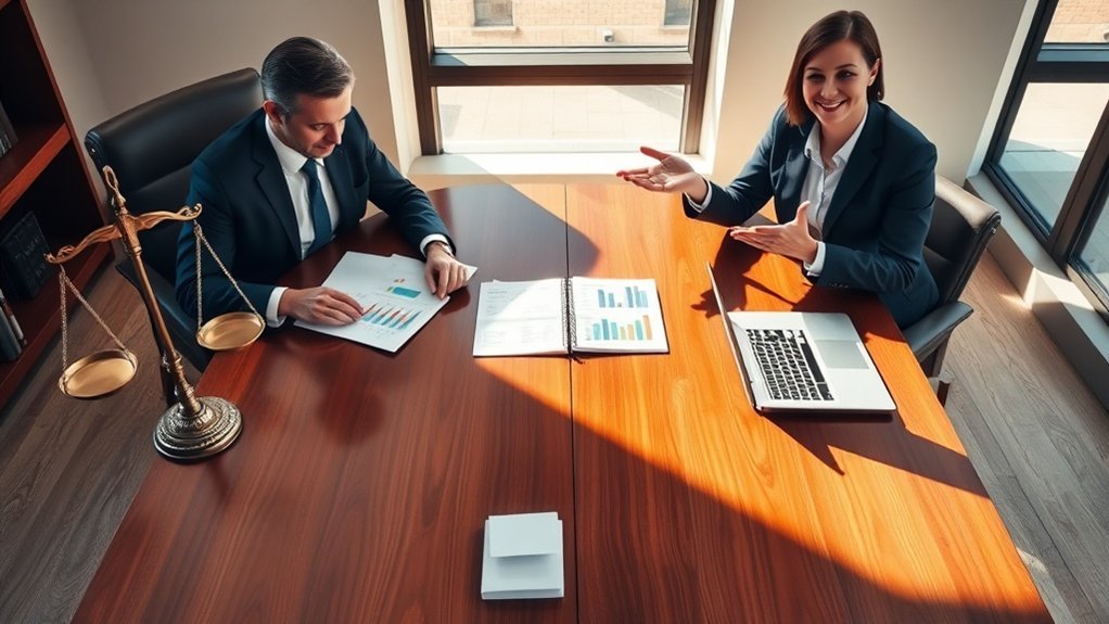 Estruturas de custos e taxas