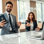 crédito com visto temporário crédito com visto temporário