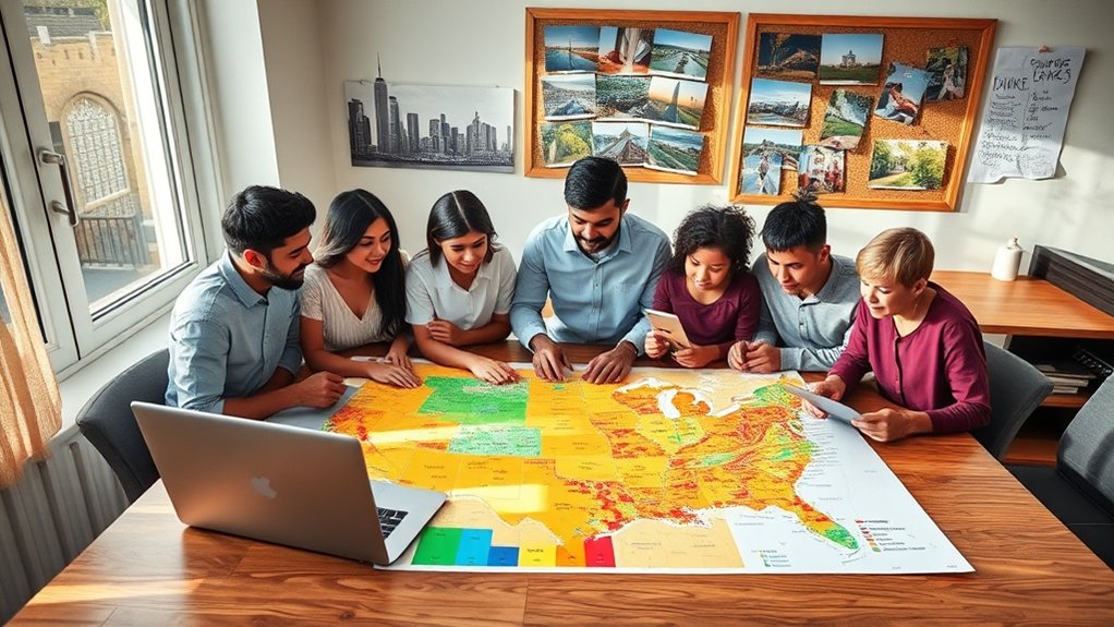 estatísticas de criminalidade e segurança