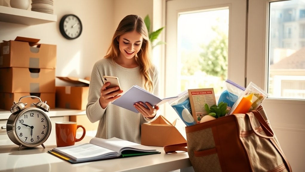 integração cultural por meio da adaptação