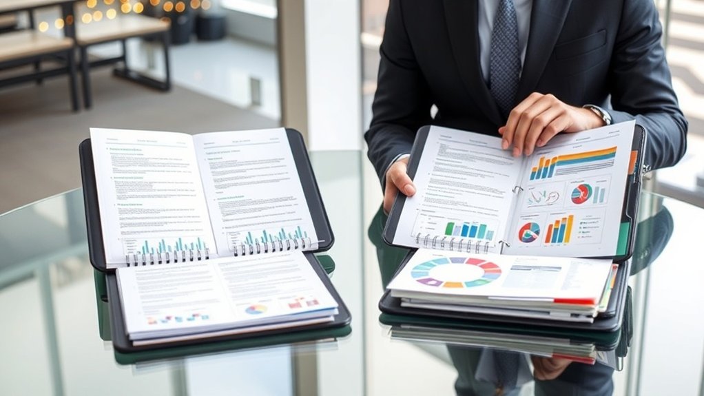 soluções personalizadas e flexíveis