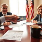 declaração do processo de suporte declaração do processo de suporte