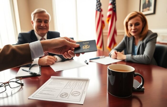 declaração do processo de suporte declaração do processo de suporte