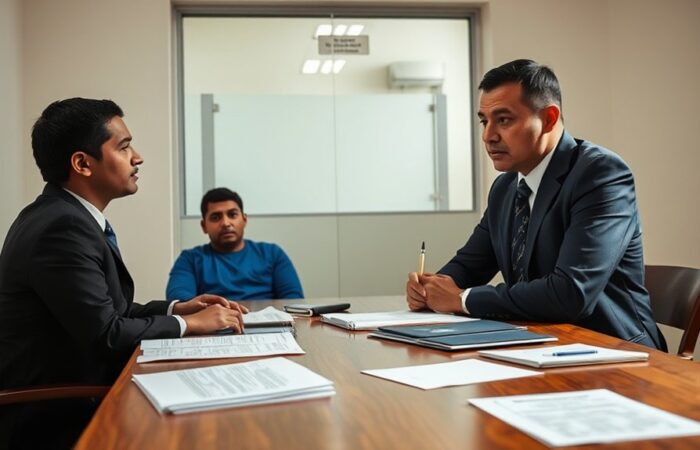 defendendo os direitos dos imigrantes detidos defendendo os direitos dos imigrantes detidos