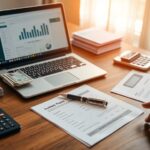 demonstrando comprovação de capacidade financeira