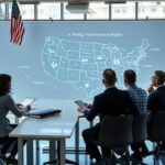 demonstrando benefícios substanciais de forma eficaz