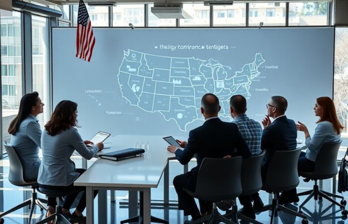 demonstrando benefícios substanciais de forma eficaz