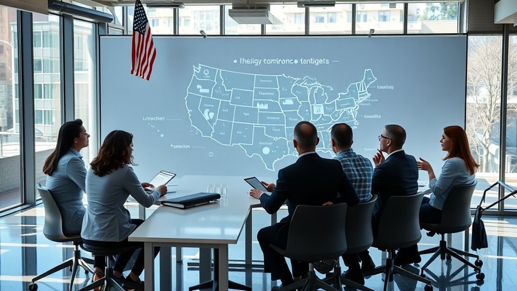 demonstrando benefícios substanciais de forma eficaz