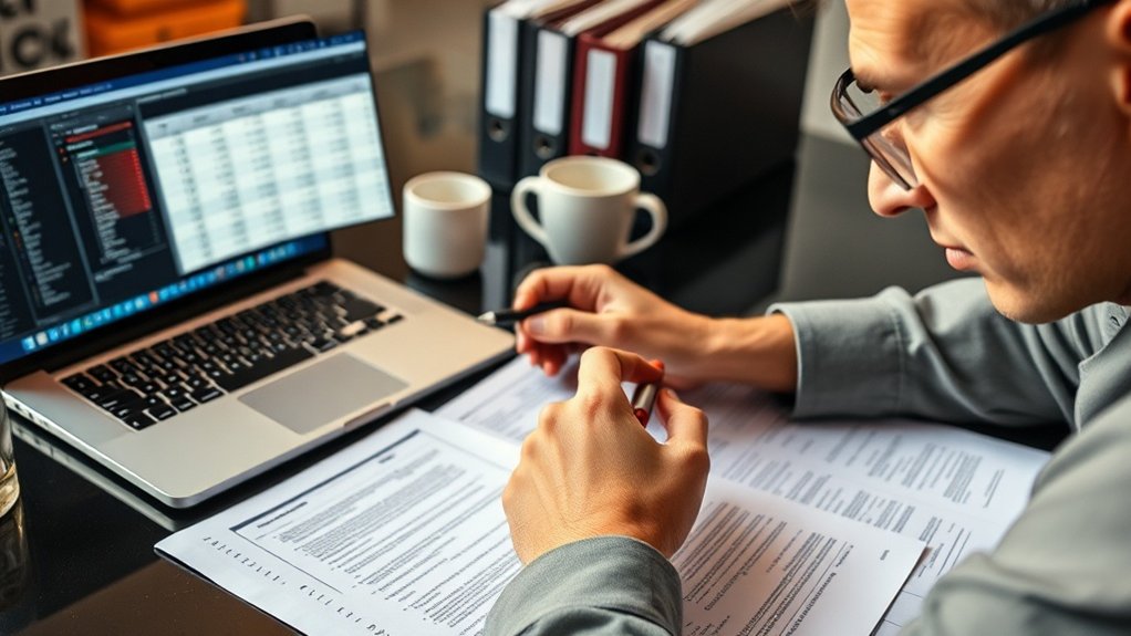 Verifique suas submissões duas vezes